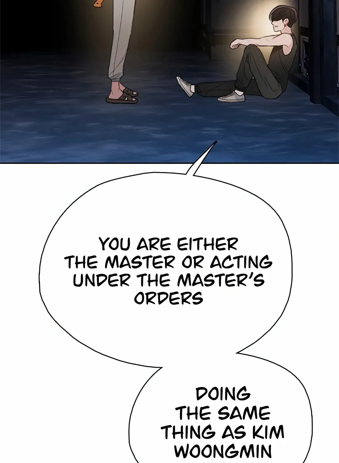 Preview Chapter 22 page 62 - 