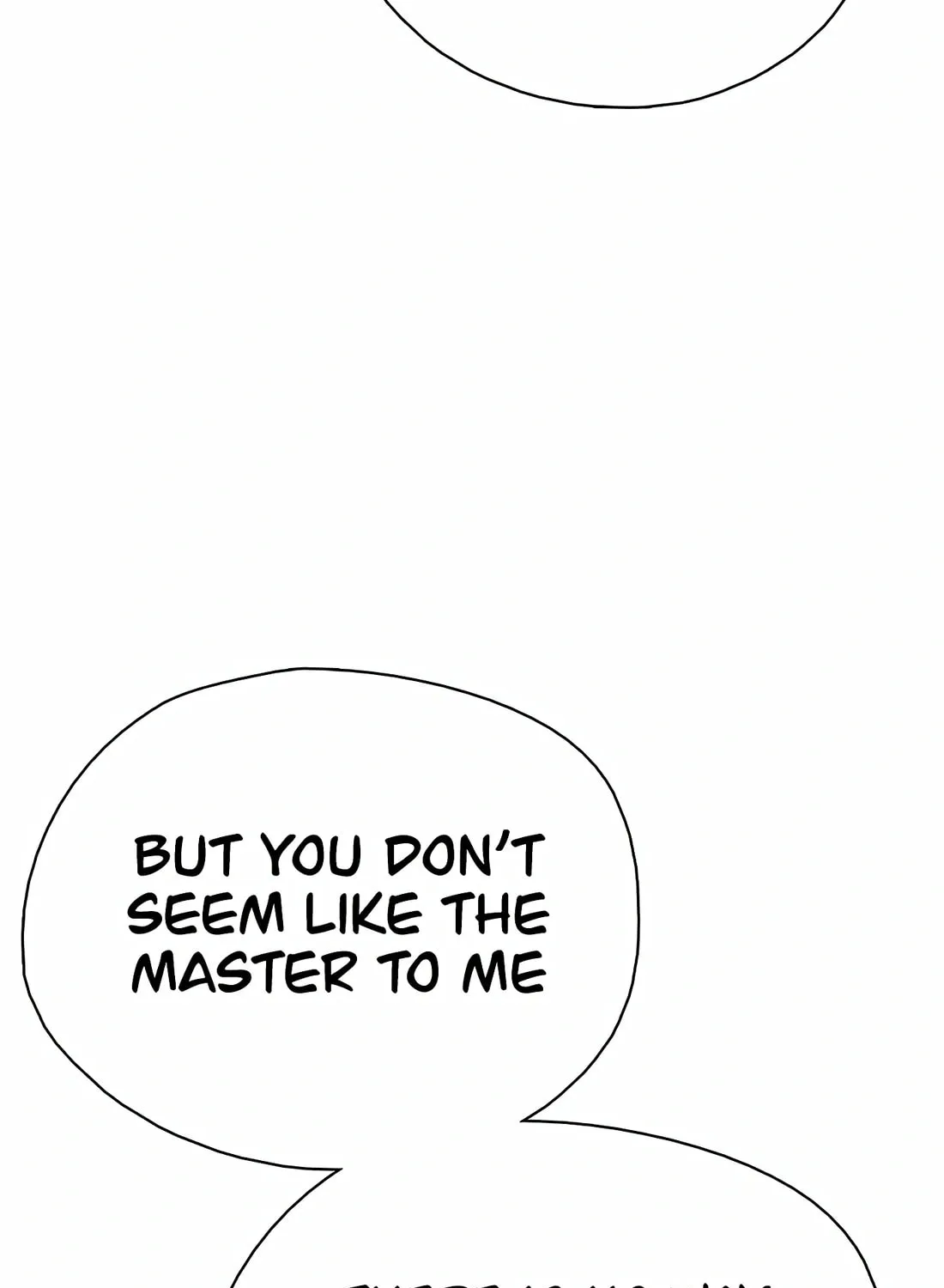Preview Chapter 22 page 63 - 