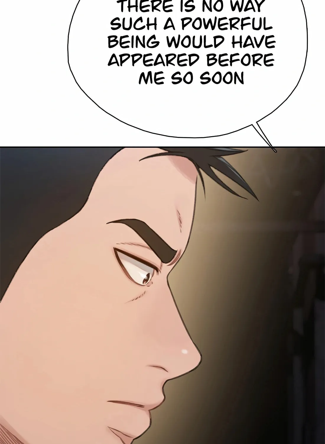 Preview Chapter 22 page 64 - 