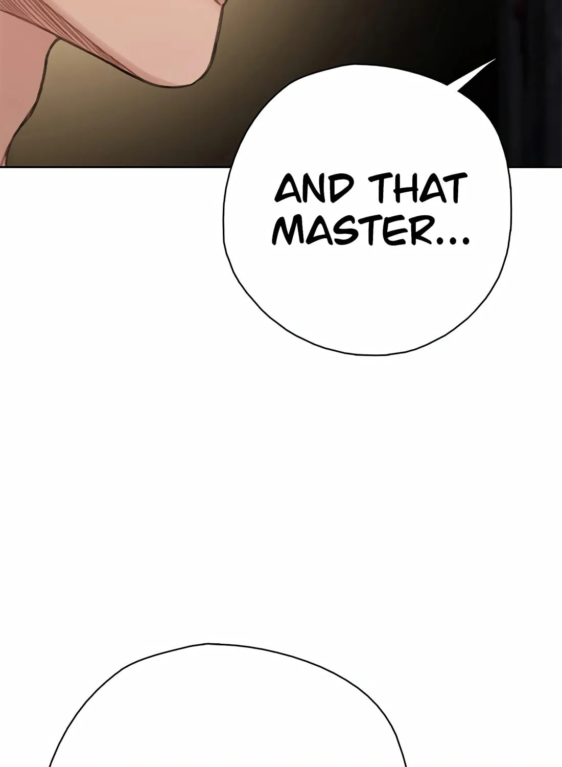 Preview Chapter 22 page 65 - 