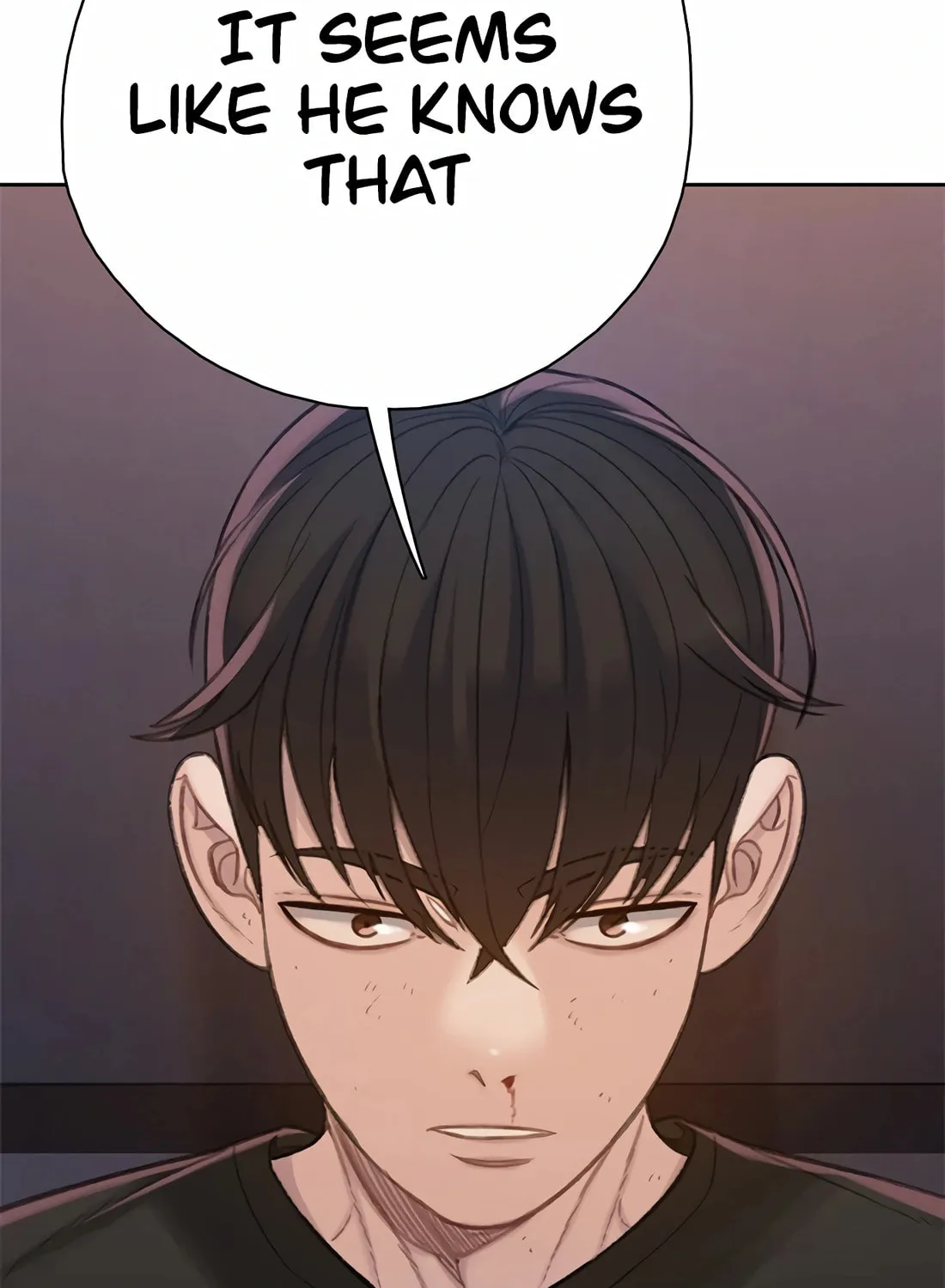 Preview Chapter 22 page 66 - 