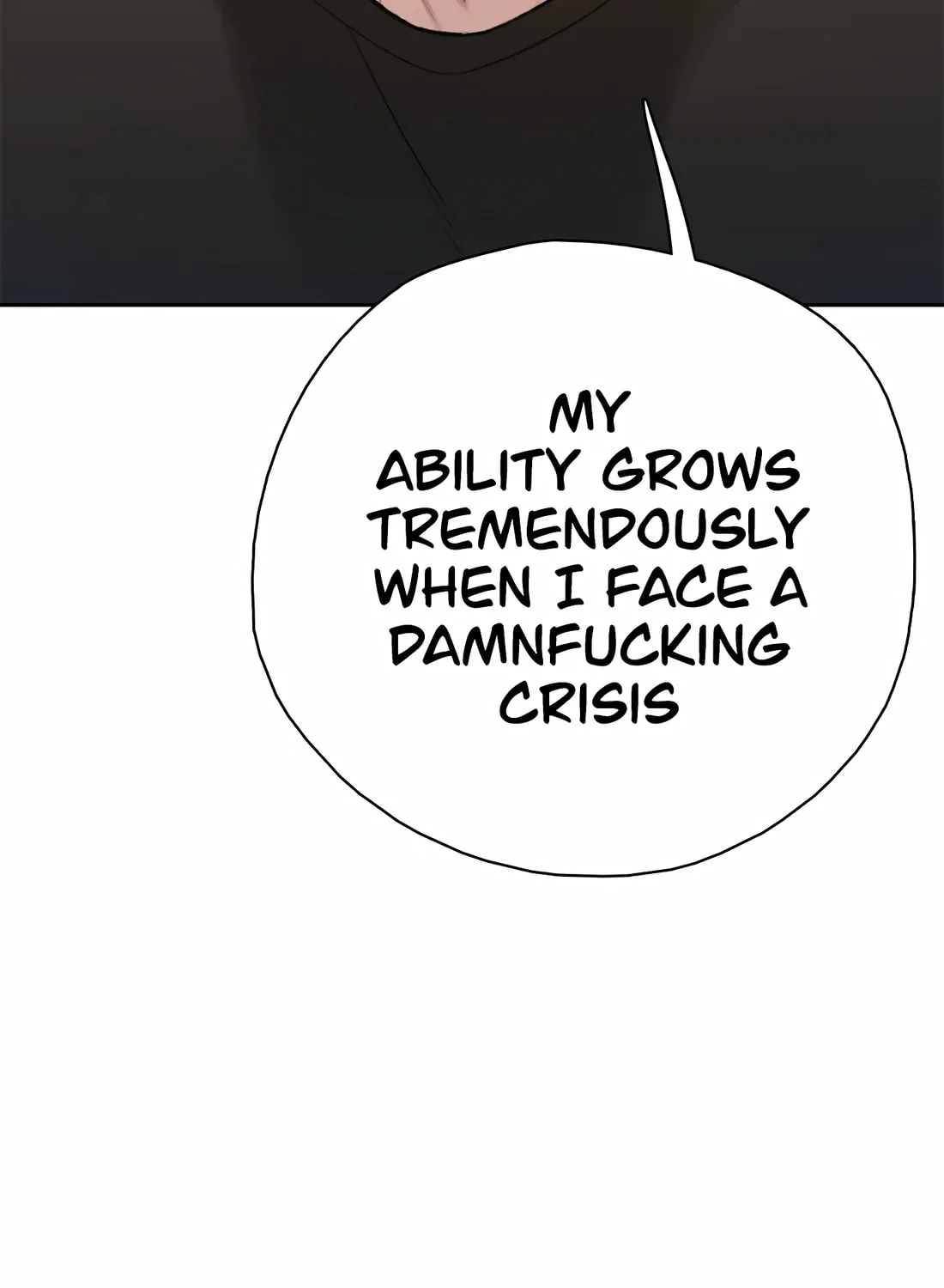 Preview Chapter 22 page 67 - 