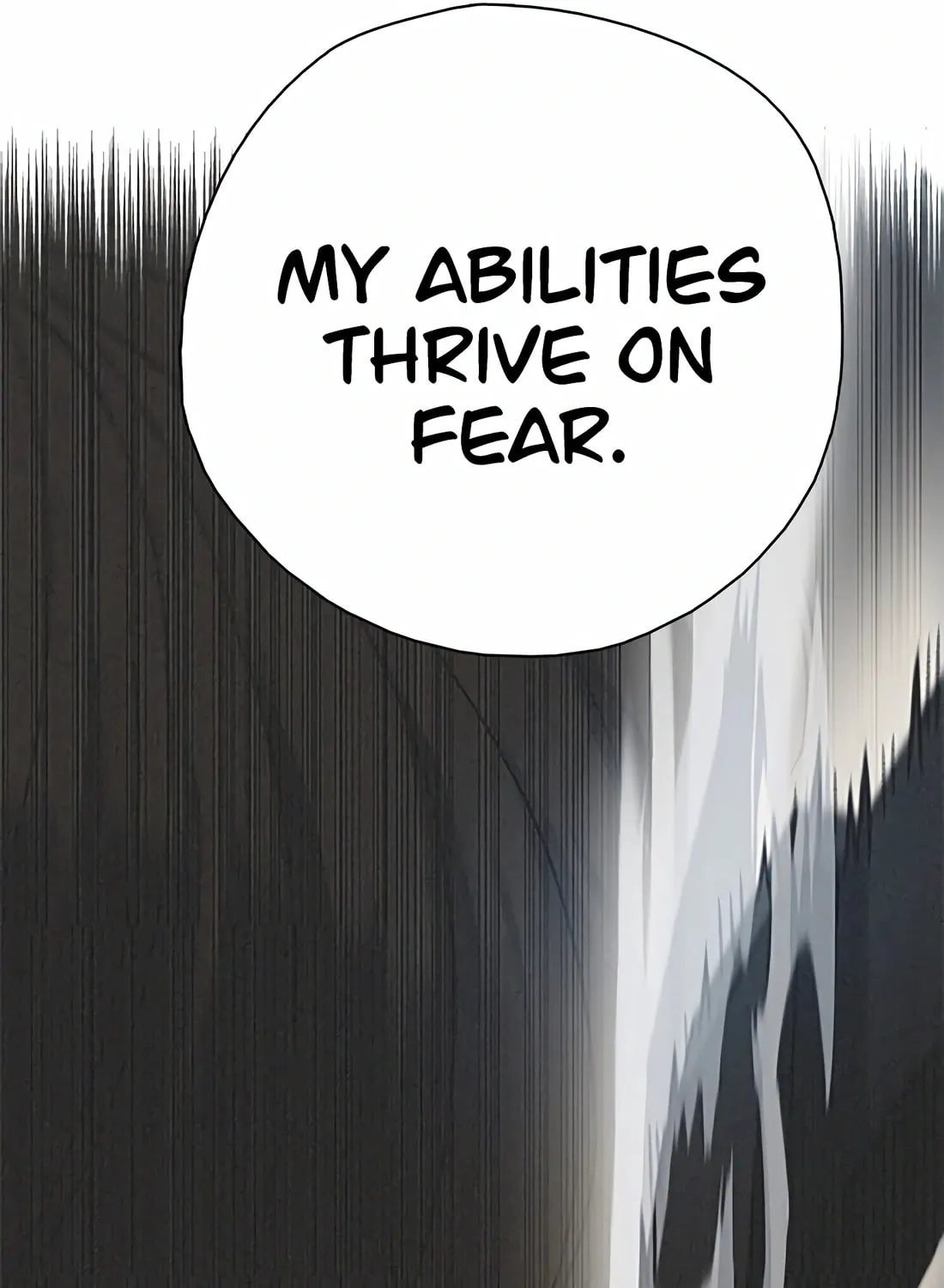 Preview Chapter 22 page 69 - 