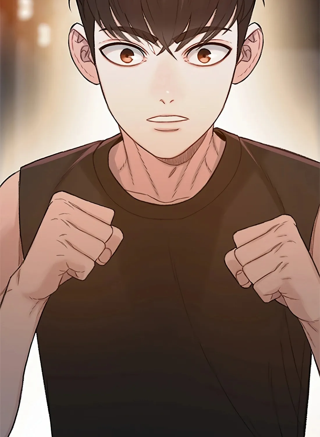 Preview Chapter 22 page 8 - 