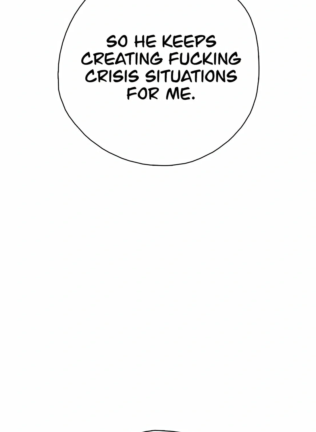Preview Chapter 22 page 71 - 
