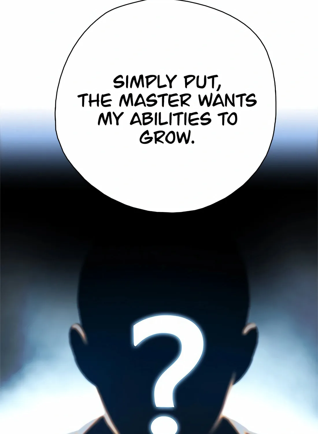Preview Chapter 22 page 72 - 