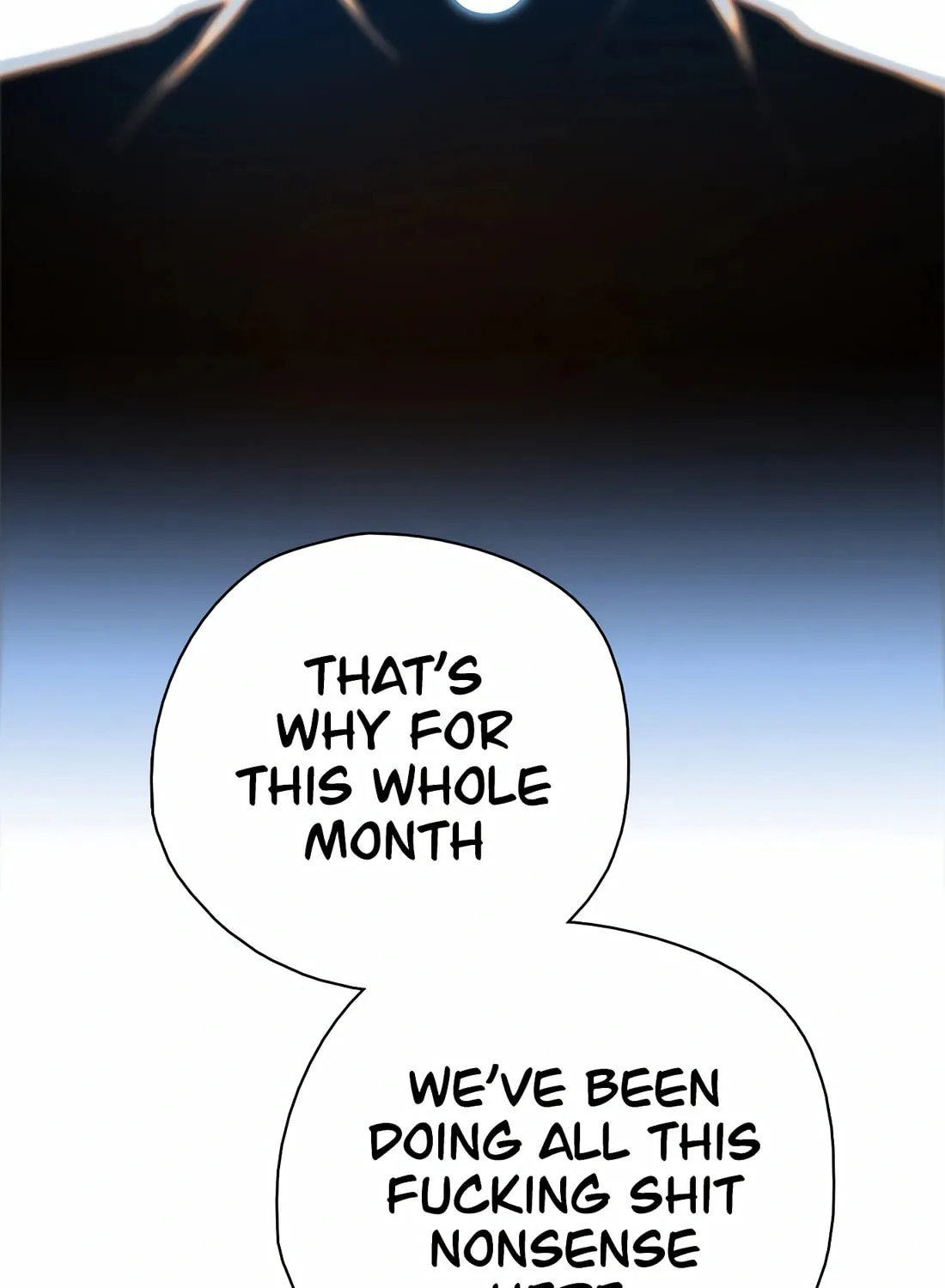 Preview Chapter 22 page 73 - 