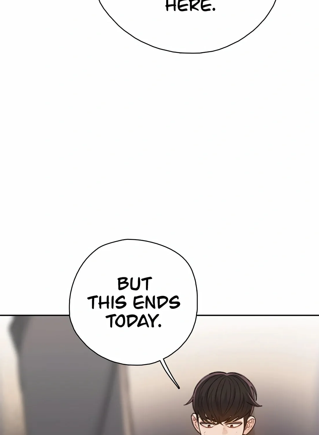 Preview Chapter 22 page 74 - 