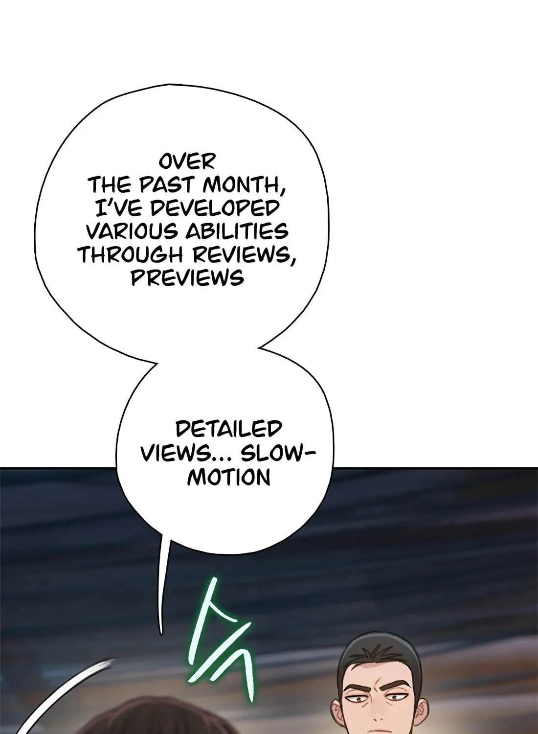 Preview Chapter 22 page 76 - 