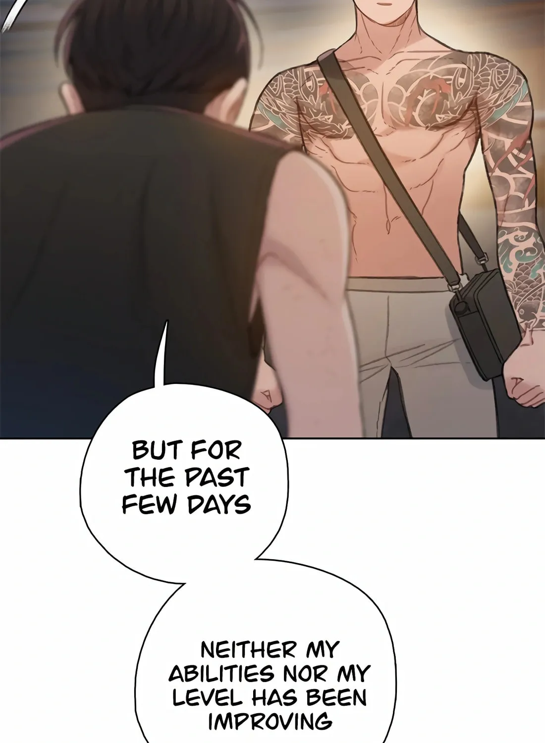 Preview Chapter 22 page 77 - 