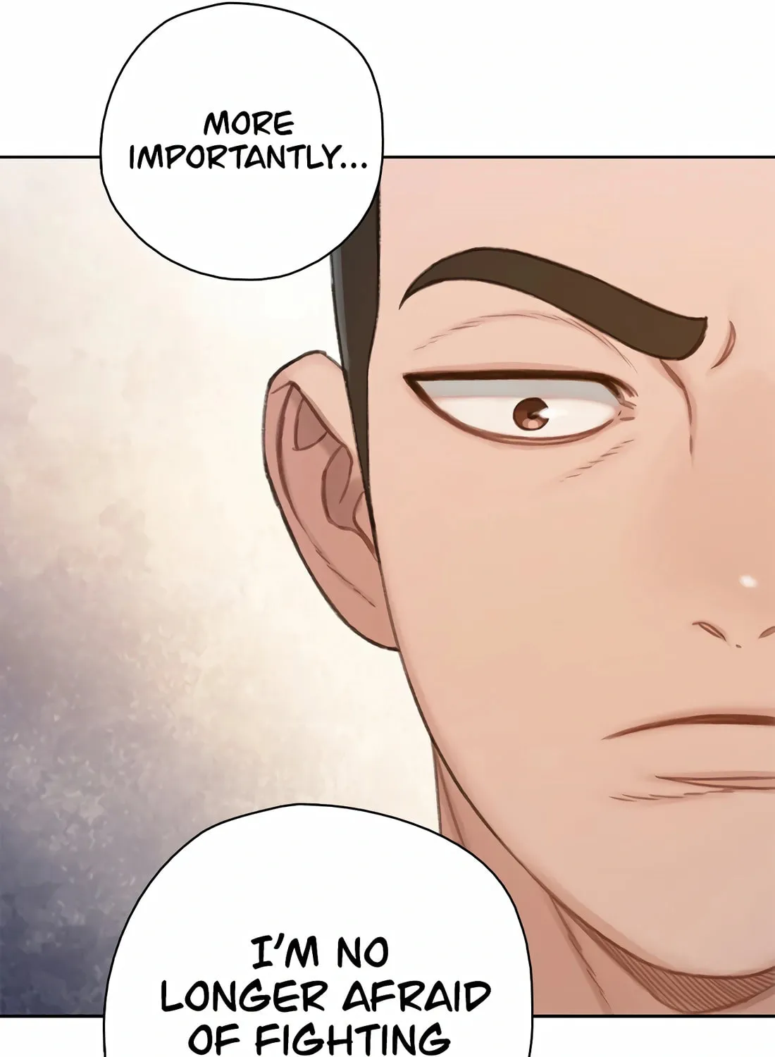 Preview Chapter 22 page 79 - 