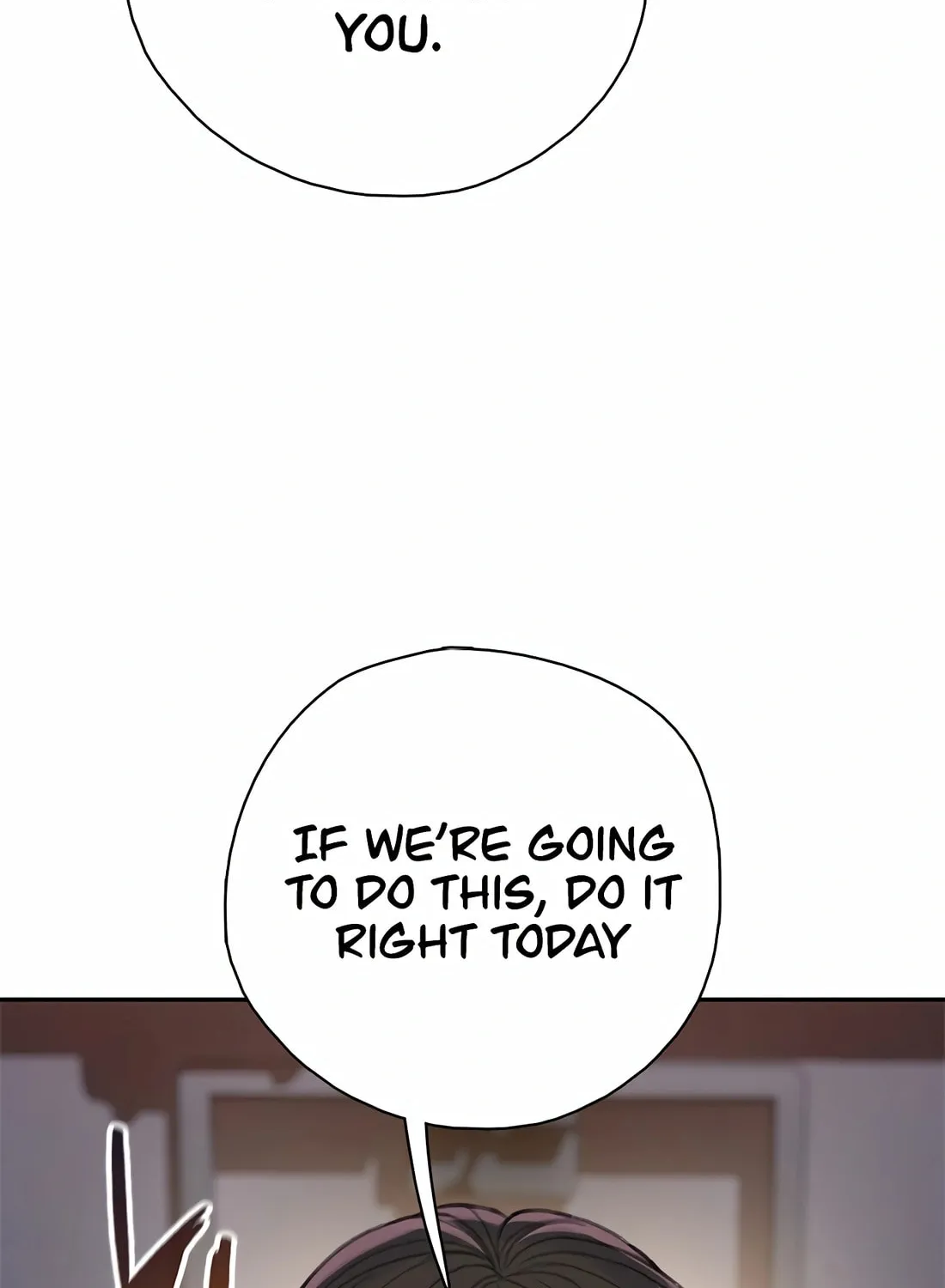 Preview Chapter 22 page 80 - 