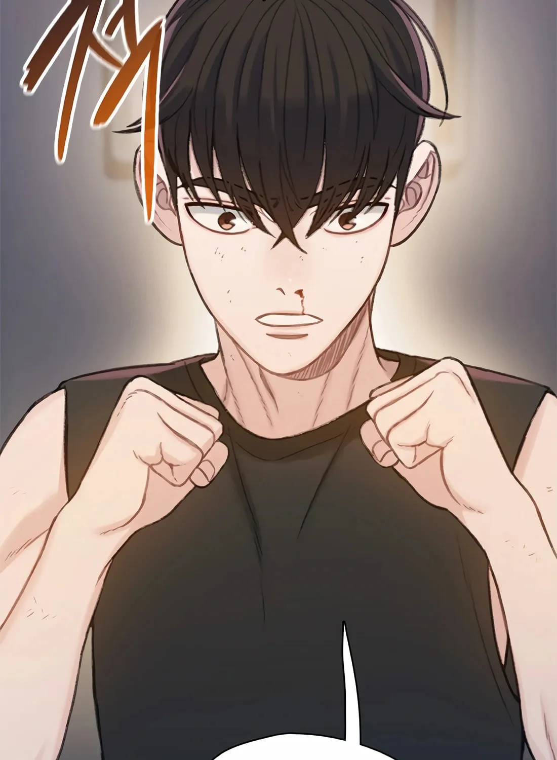 Preview Chapter 22 page 81 - 