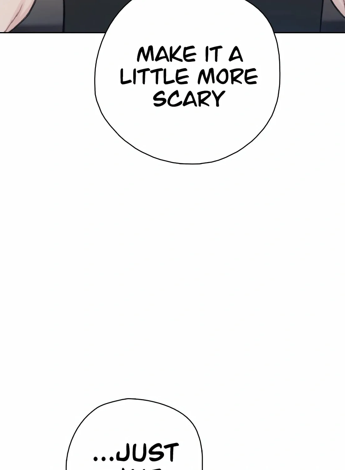 Preview Chapter 22 page 82 - 