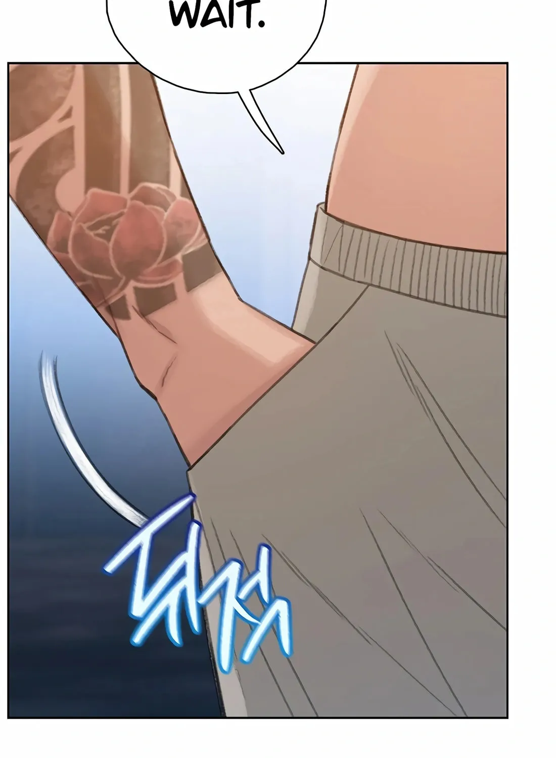 Preview Chapter 22 page 83 - 