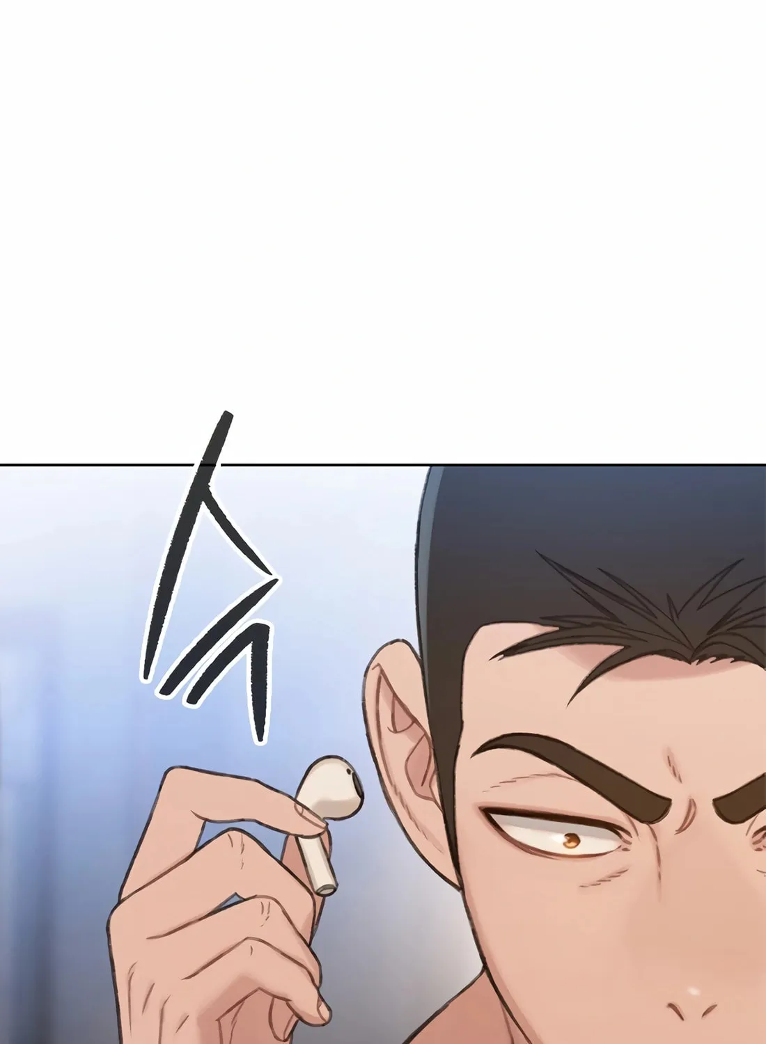 Preview Chapter 22 page 84 - 