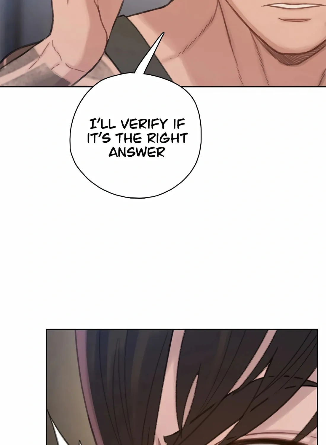 Preview Chapter 22 page 85 - 