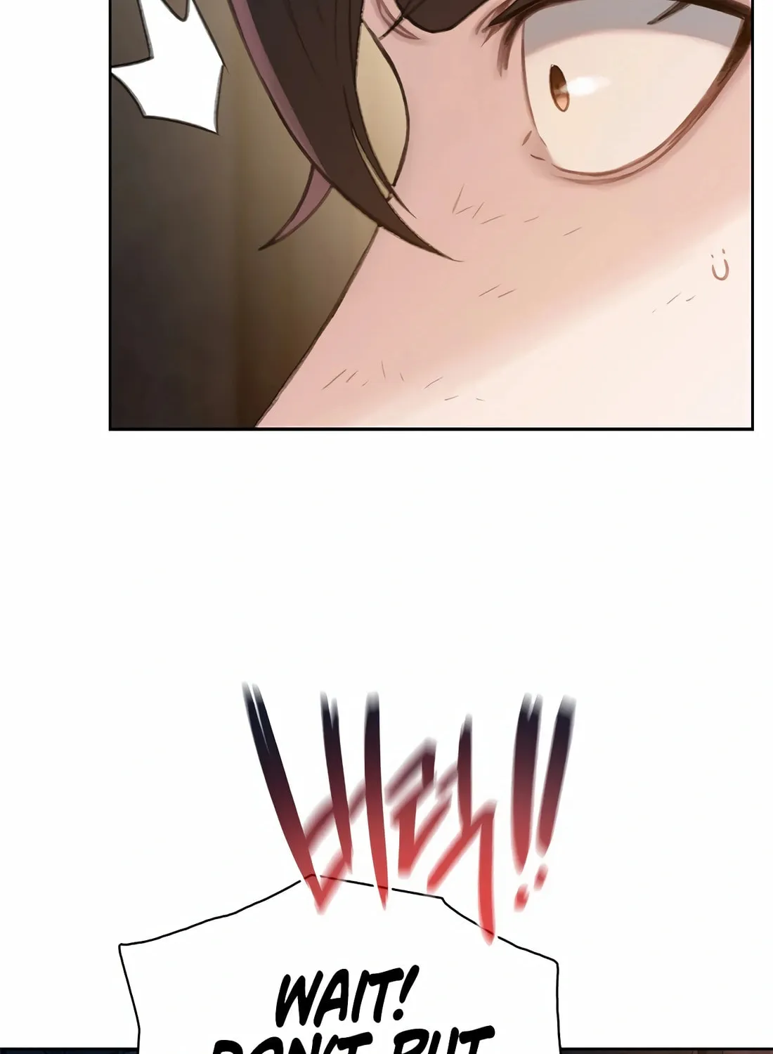 Preview Chapter 22 page 86 - 