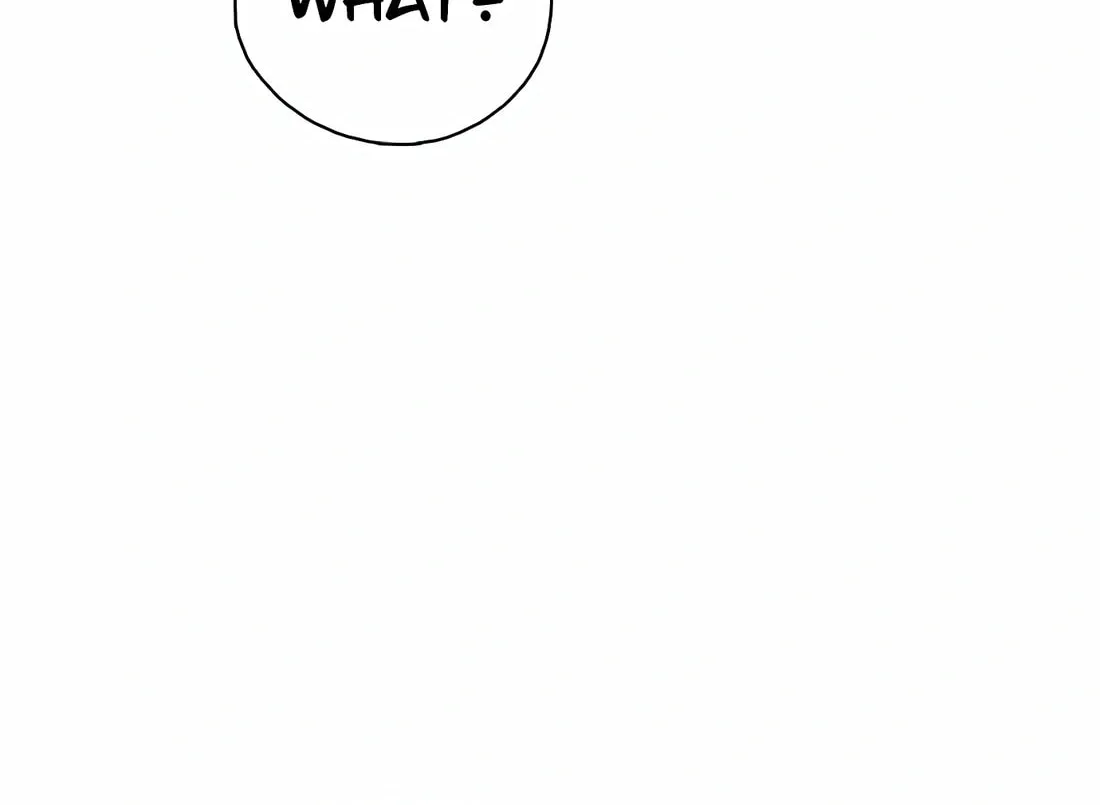 Preview Chapter 22 page 88 - 