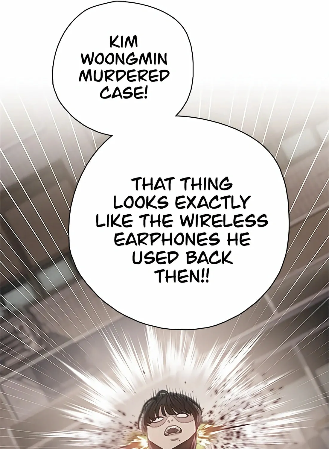 Preview Chapter 22 page 89 - 