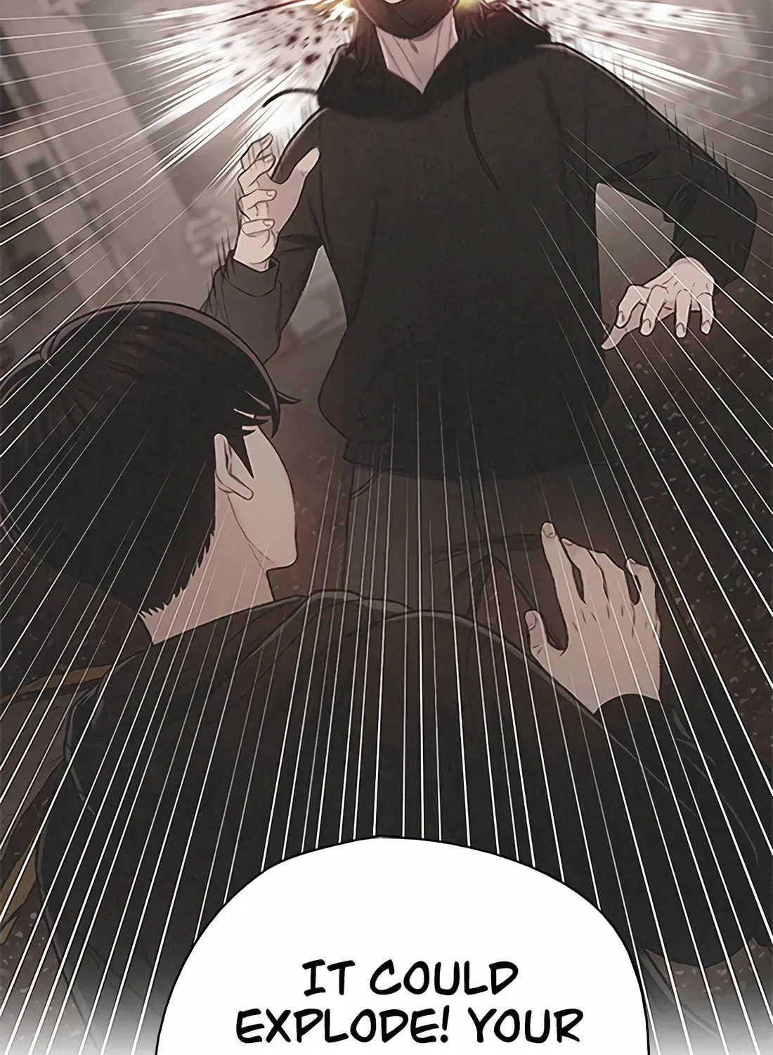 Preview Chapter 22 page 90 - 