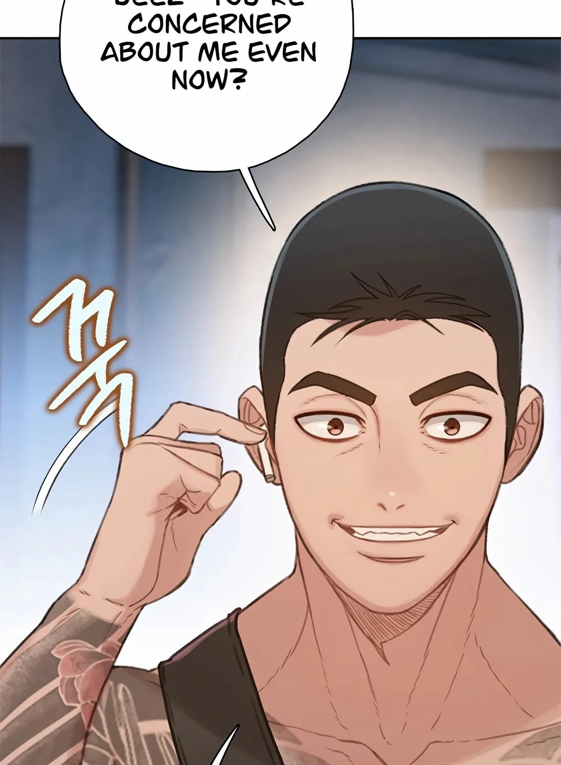Preview Chapter 22 page 92 - 
