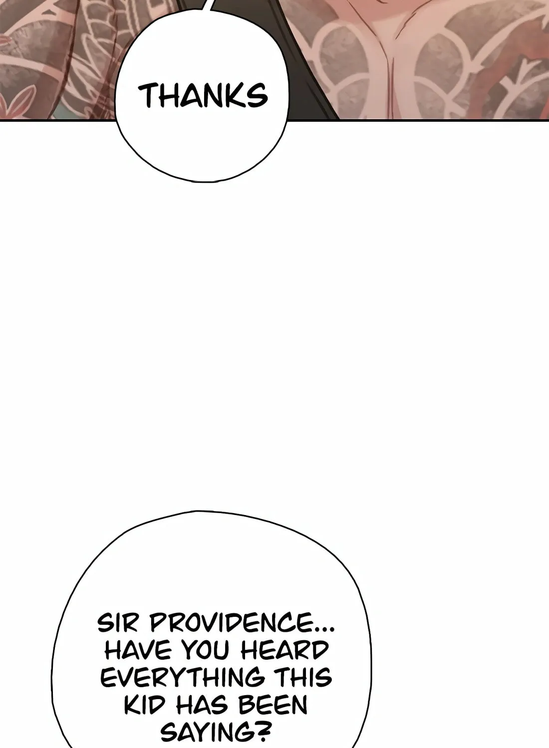 Preview Chapter 22 page 93 - 