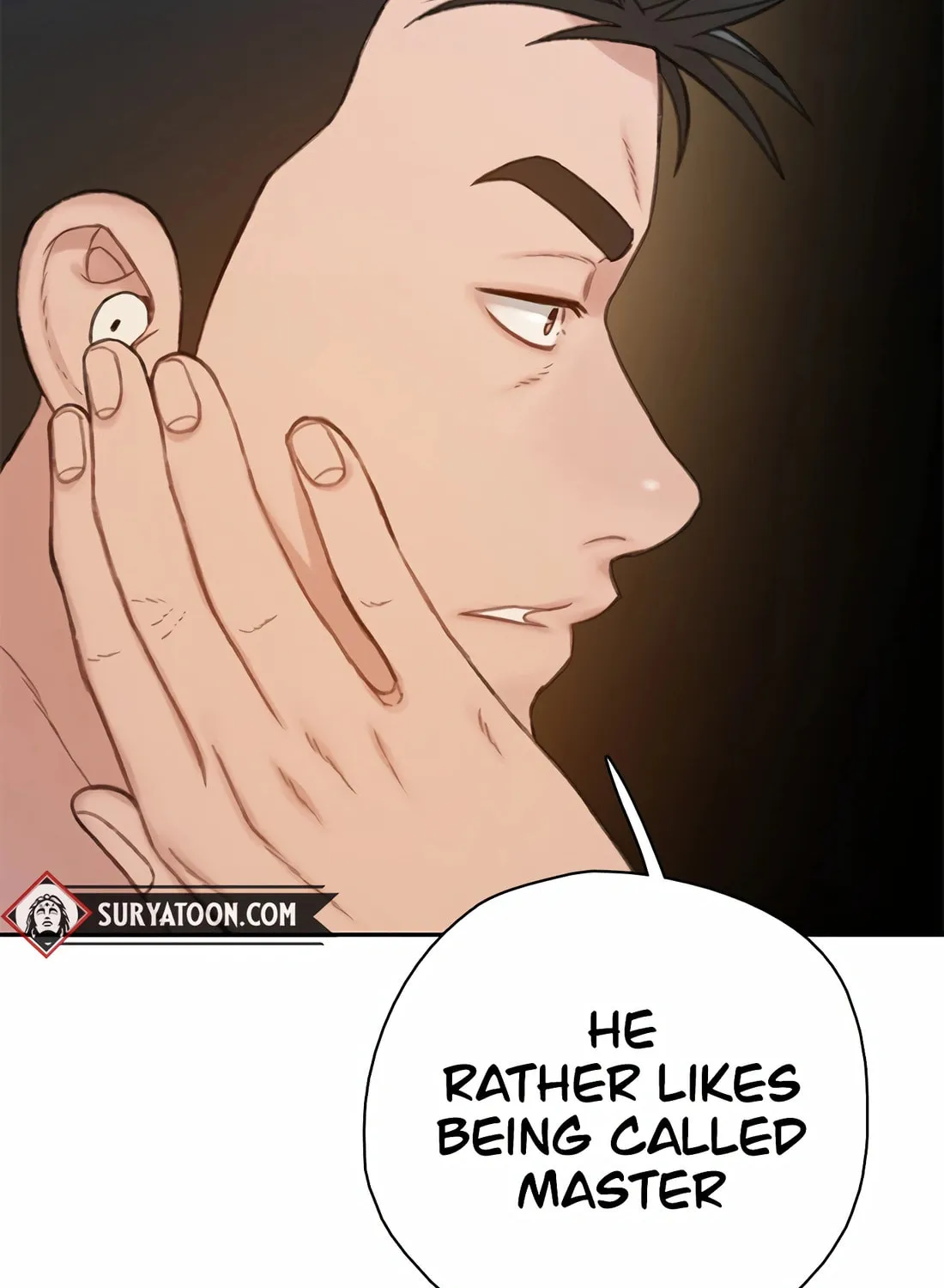 Preview Chapter 22 page 96 - 