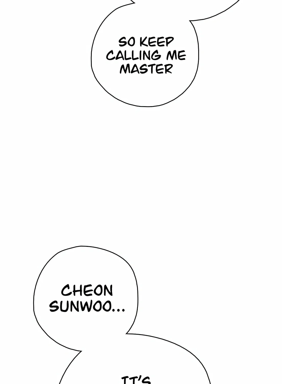 Preview Chapter 22 page 97 - 