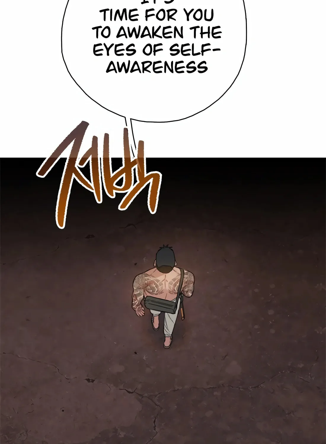 Preview Chapter 22 page 98 - 