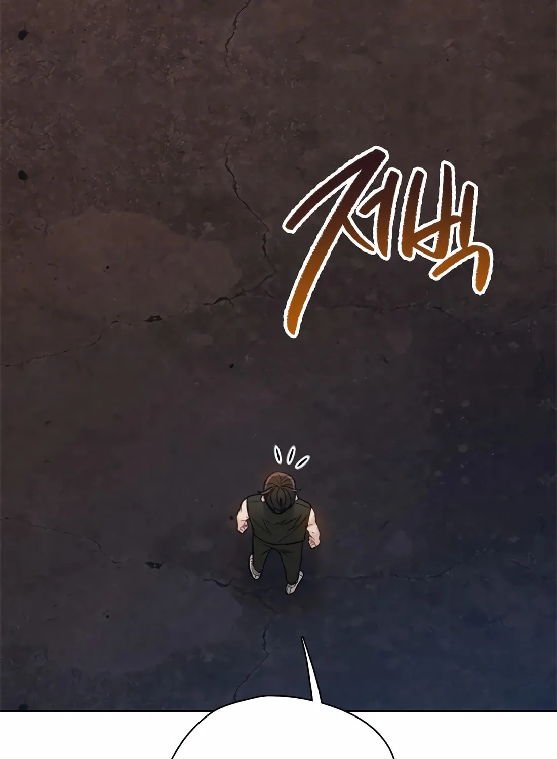Preview Chapter 22 page 99 - 