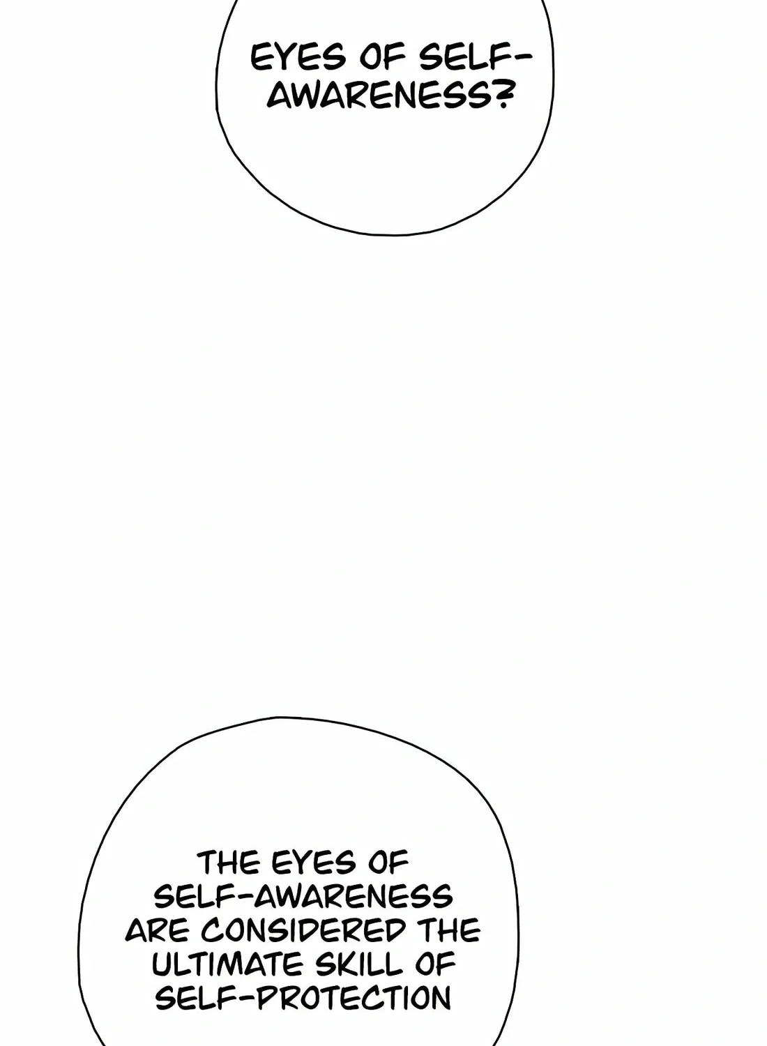 Preview Chapter 22 page 100 - 