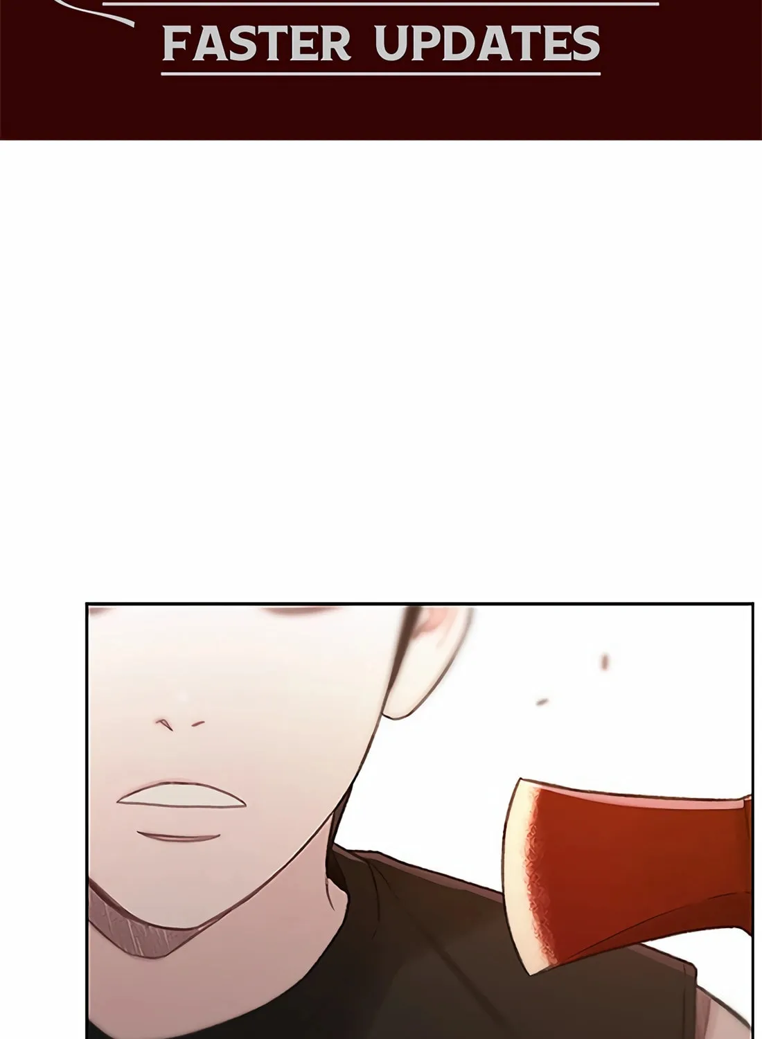 Preview Chapter 23 page 2 - 