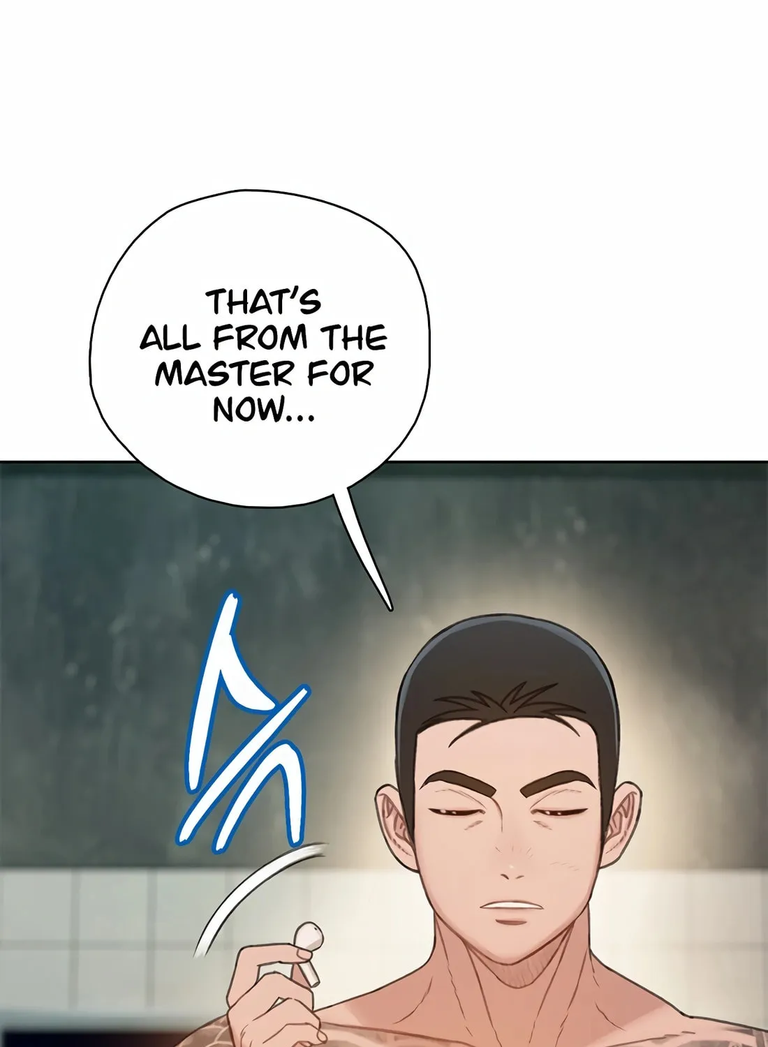 Preview Chapter 23 page 101 - 