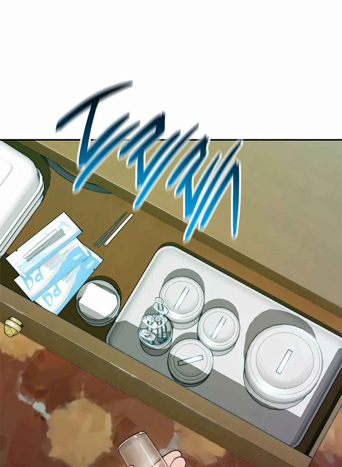 Preview Chapter 23 page 104 - 
