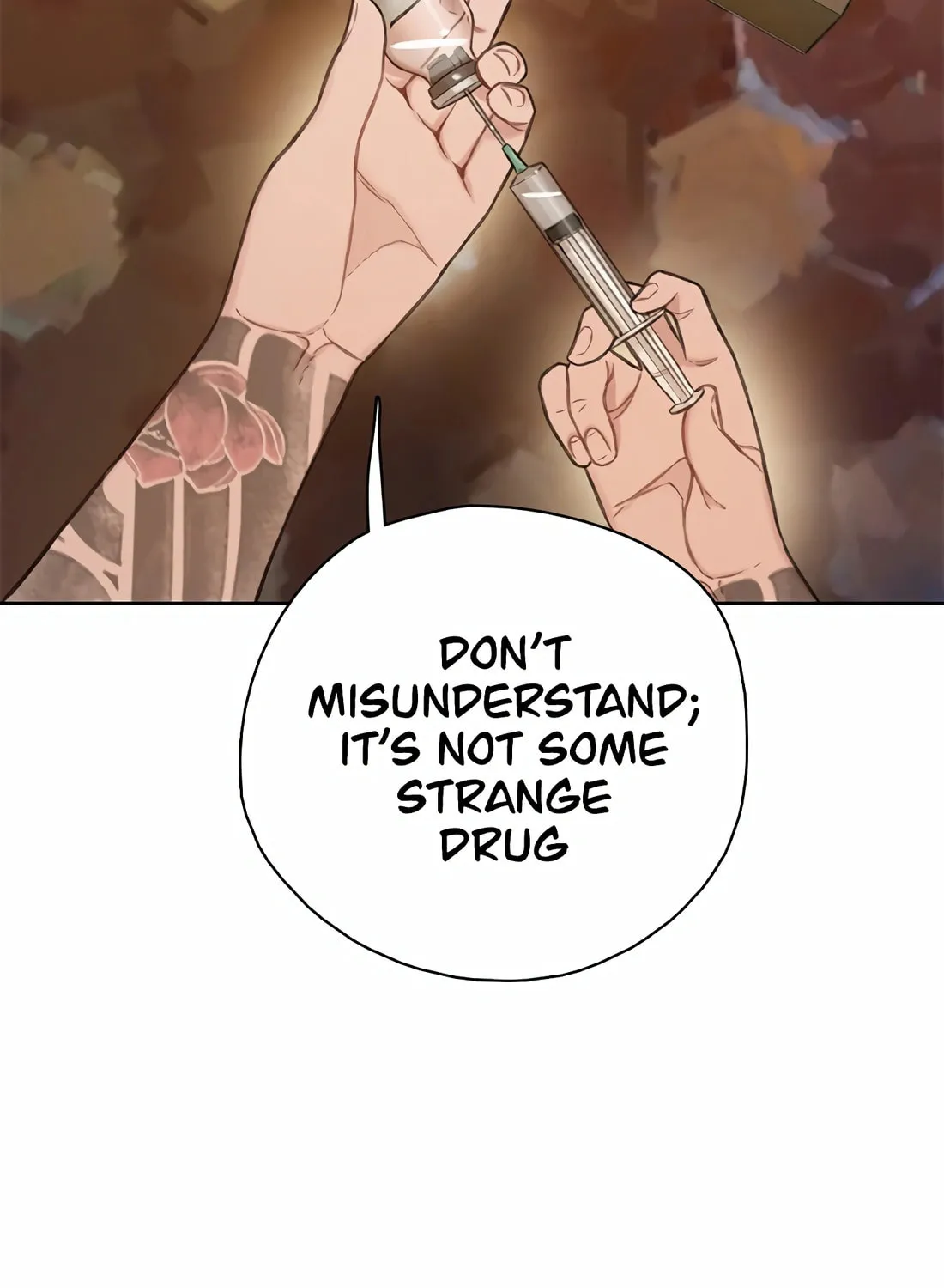 Preview Chapter 23 page 105 - 