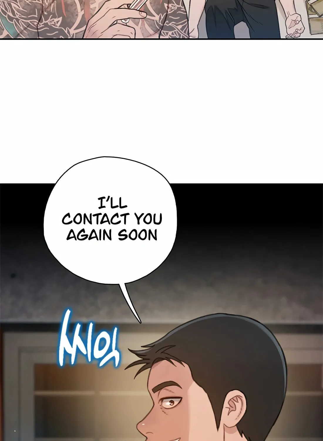 Preview Chapter 23 page 107 - 
