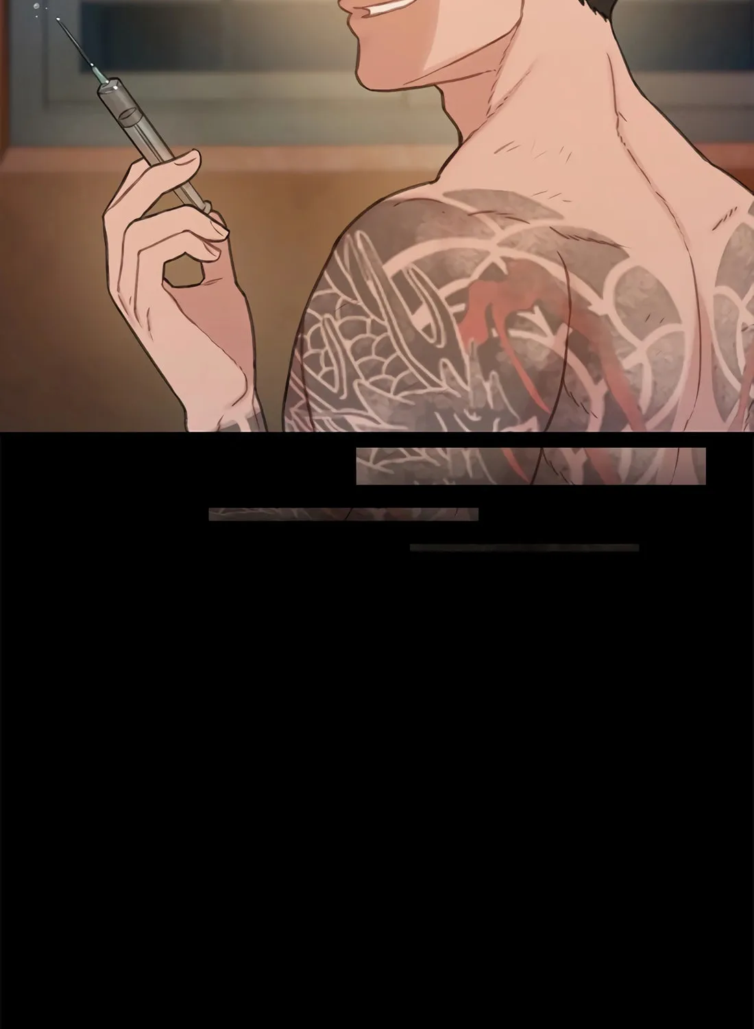 Preview Chapter 23 page 108 - 