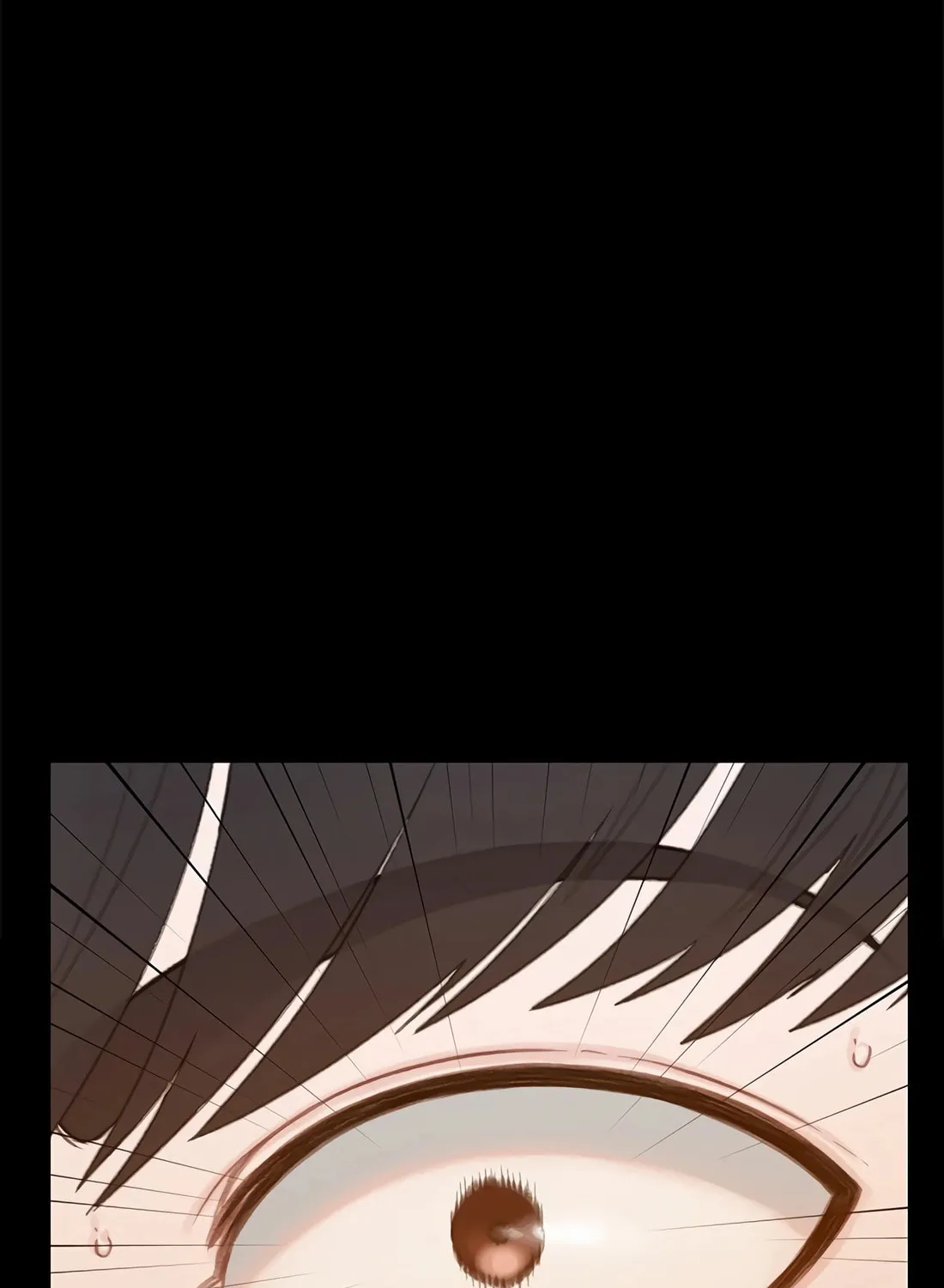 Preview Chapter 23 page 110 - 
