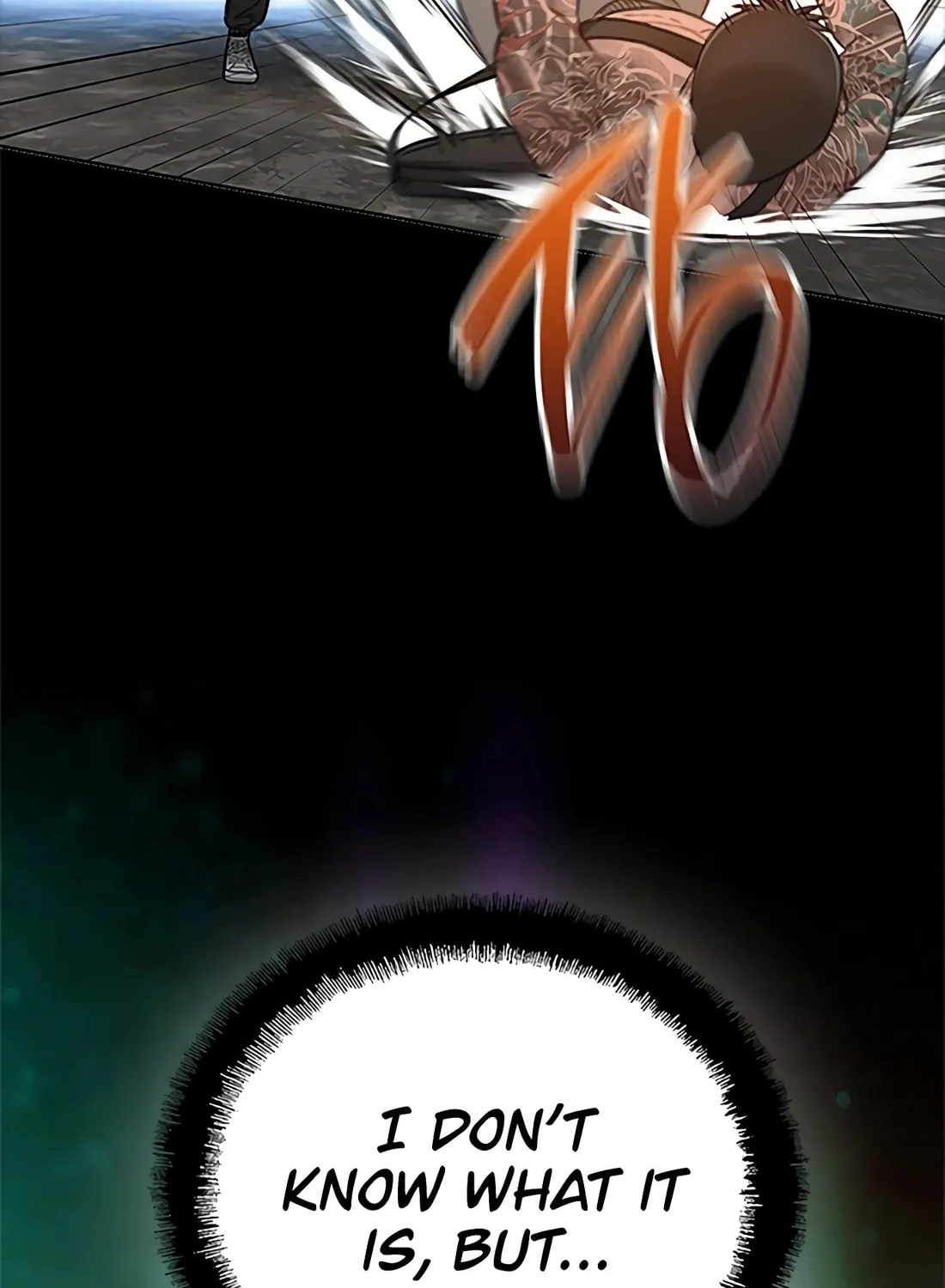 Preview Chapter 23 page 12 - 