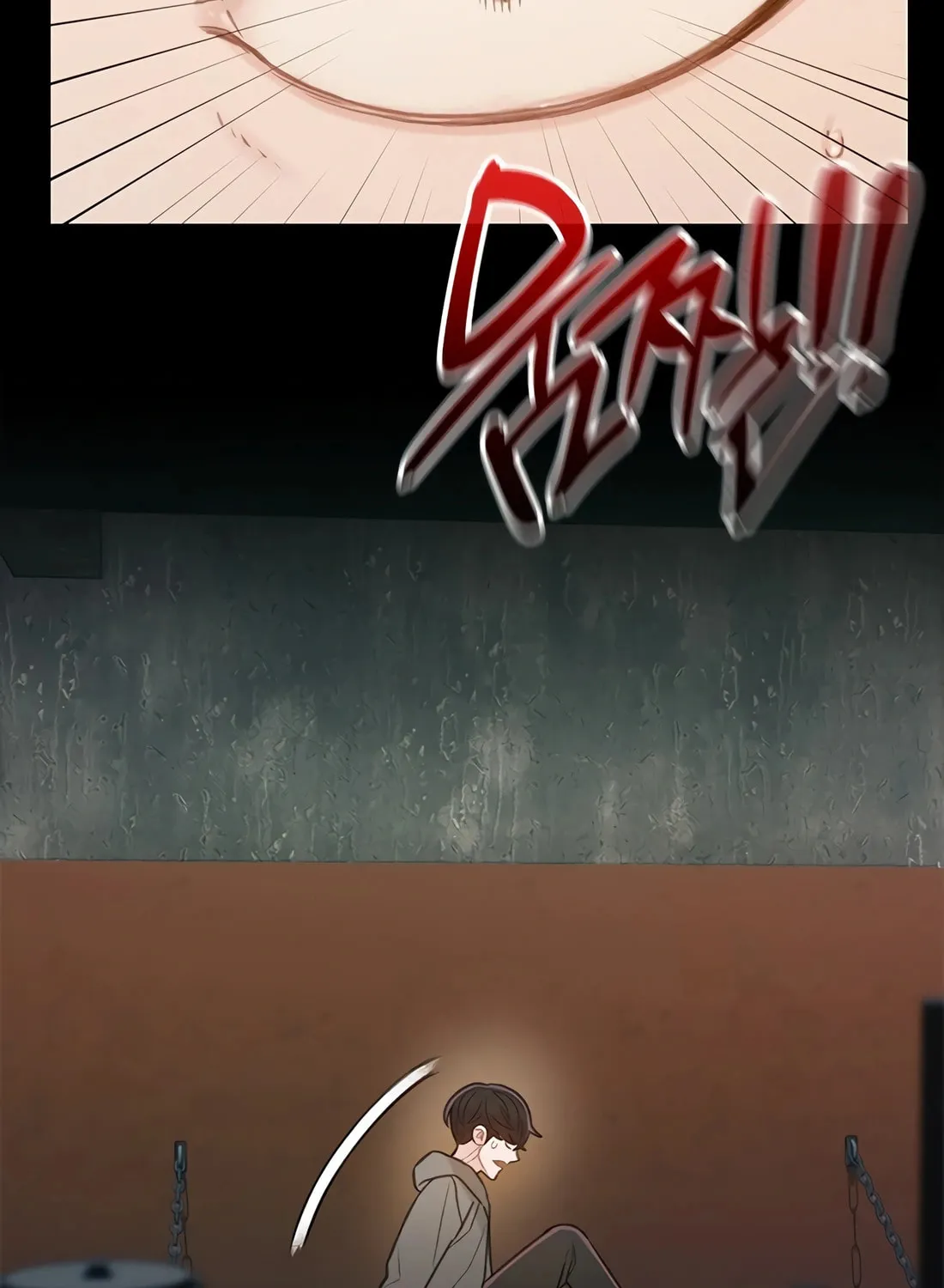 Preview Chapter 23 page 111 - 