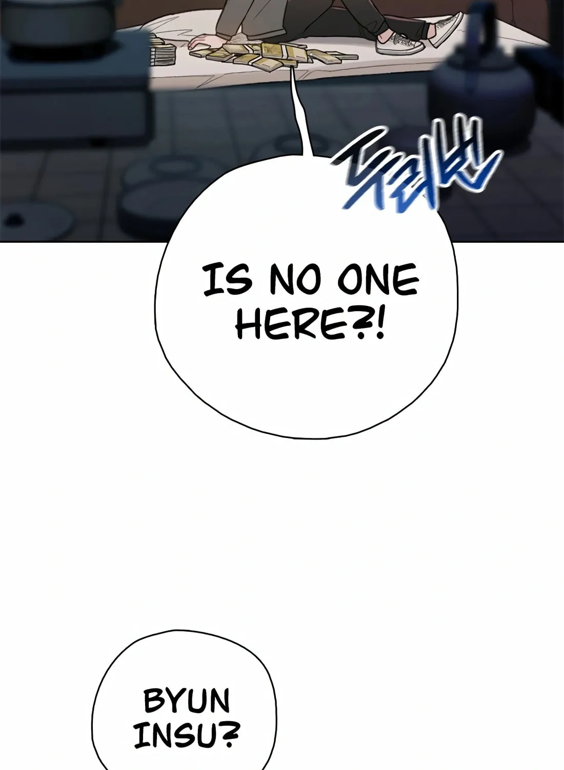 Preview Chapter 23 page 112 - 