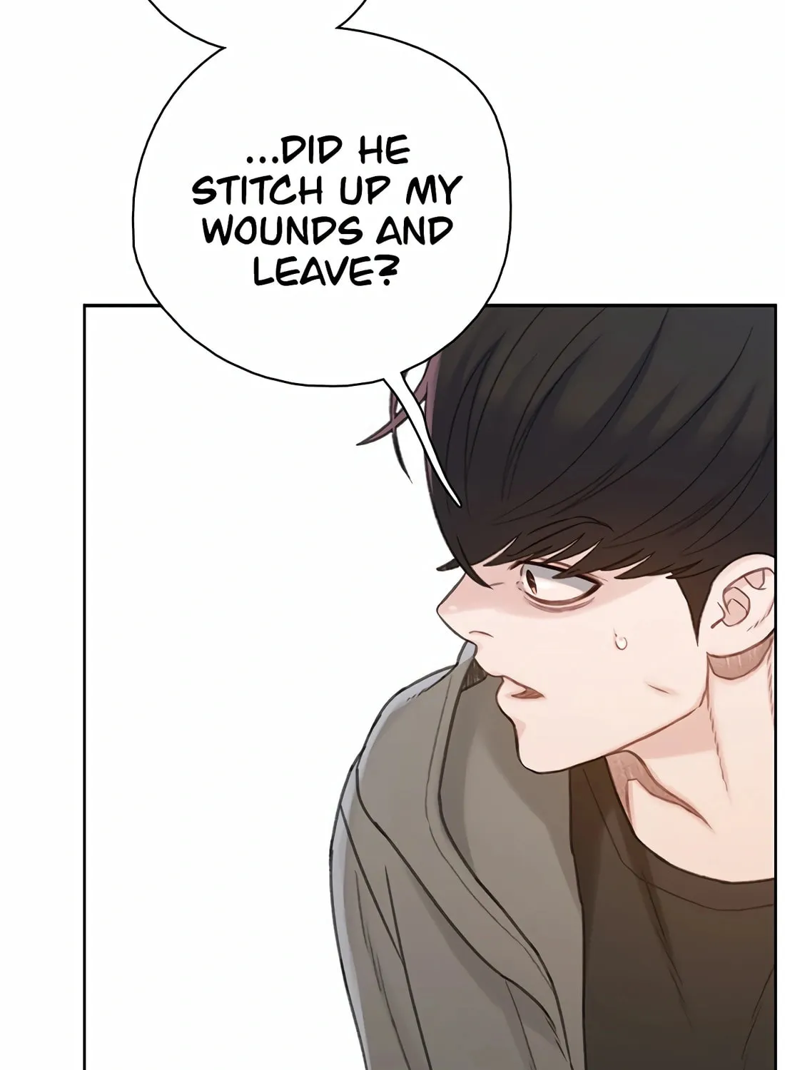 Preview Chapter 23 page 113 - 