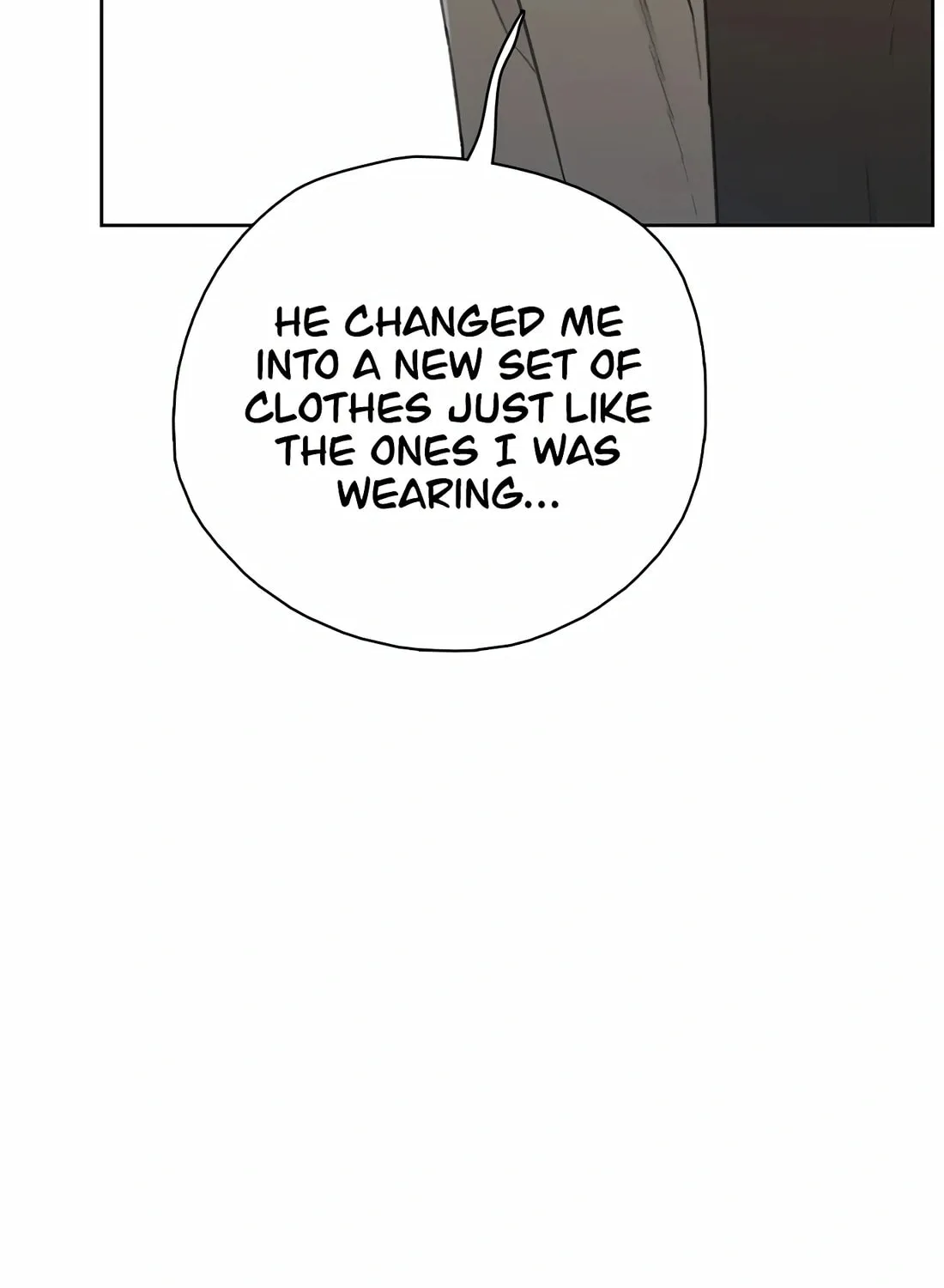 Preview Chapter 23 page 114 - 