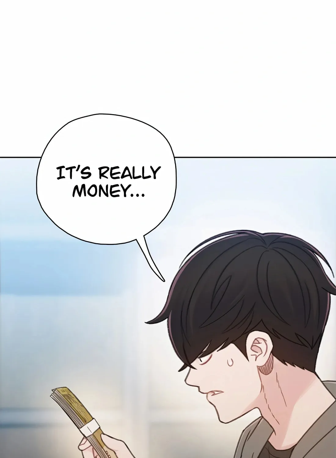 Preview Chapter 23 page 116 - 