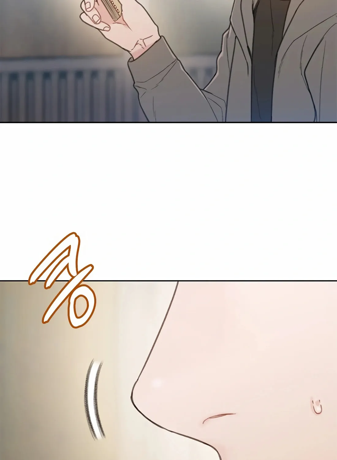 Preview Chapter 23 page 117 - 