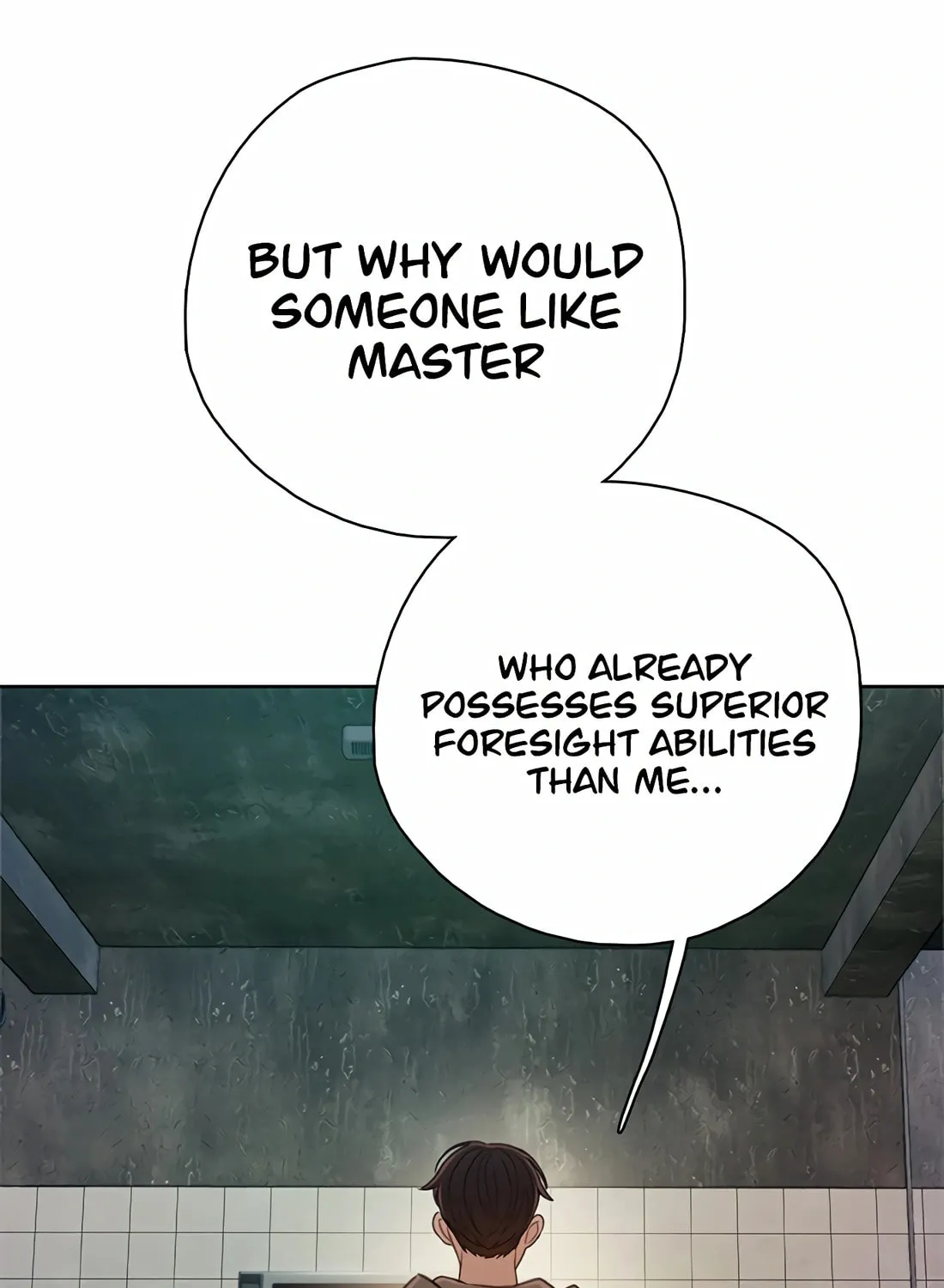 Preview Chapter 23 page 119 - 