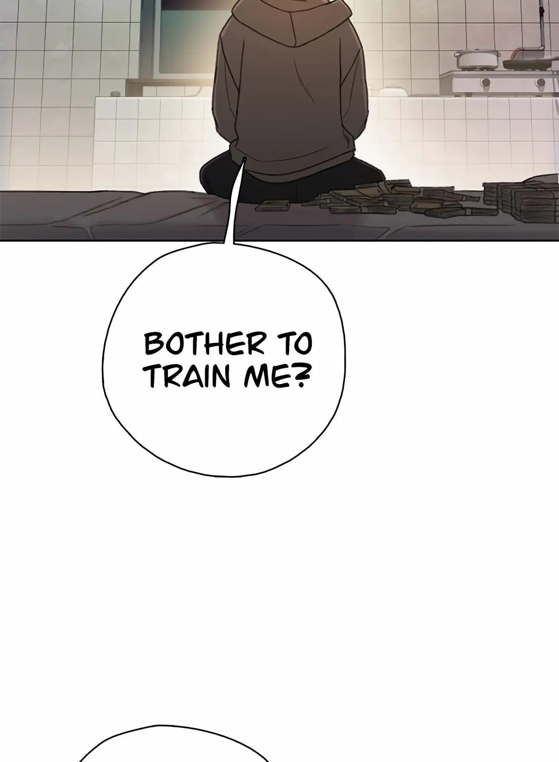 Preview Chapter 23 page 120 - 
