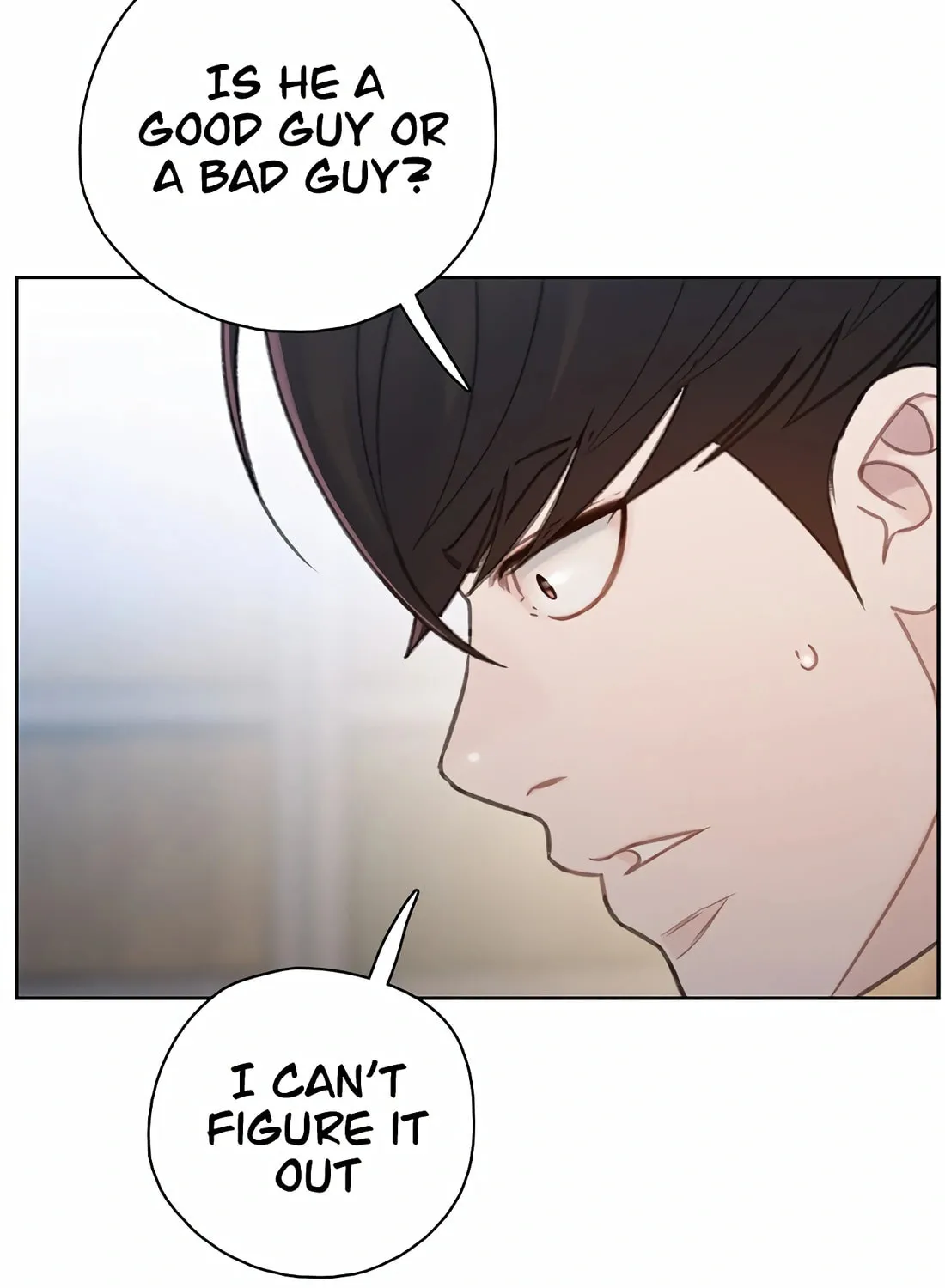 Preview Chapter 23 page 121 - 