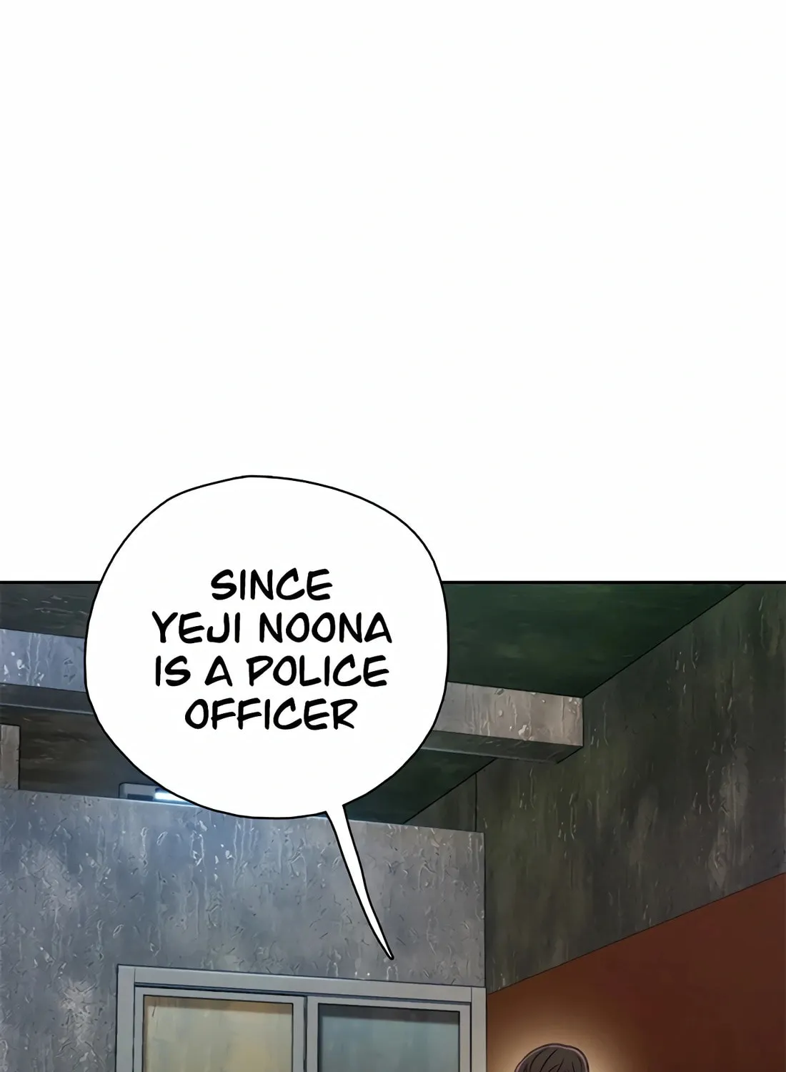 Preview Chapter 23 page 122 - 